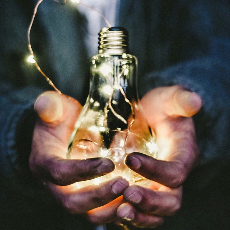 RI and entrepreneurship