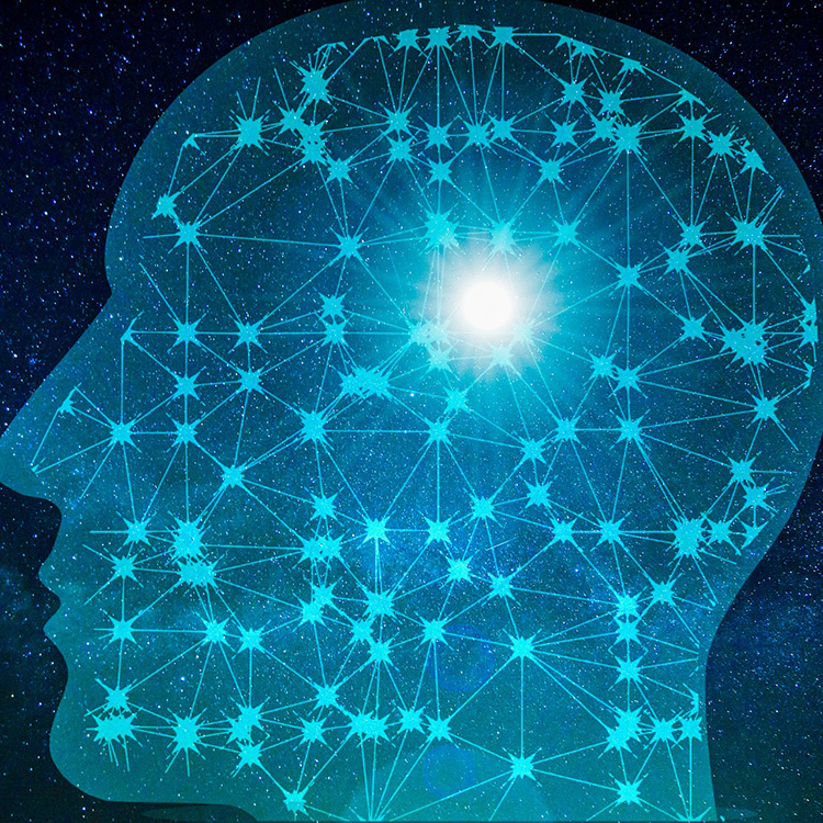 Artificial Mind