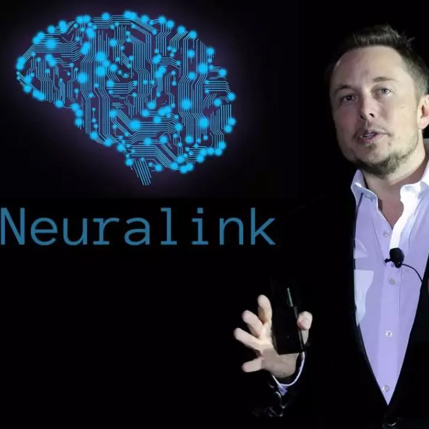 Neuralink