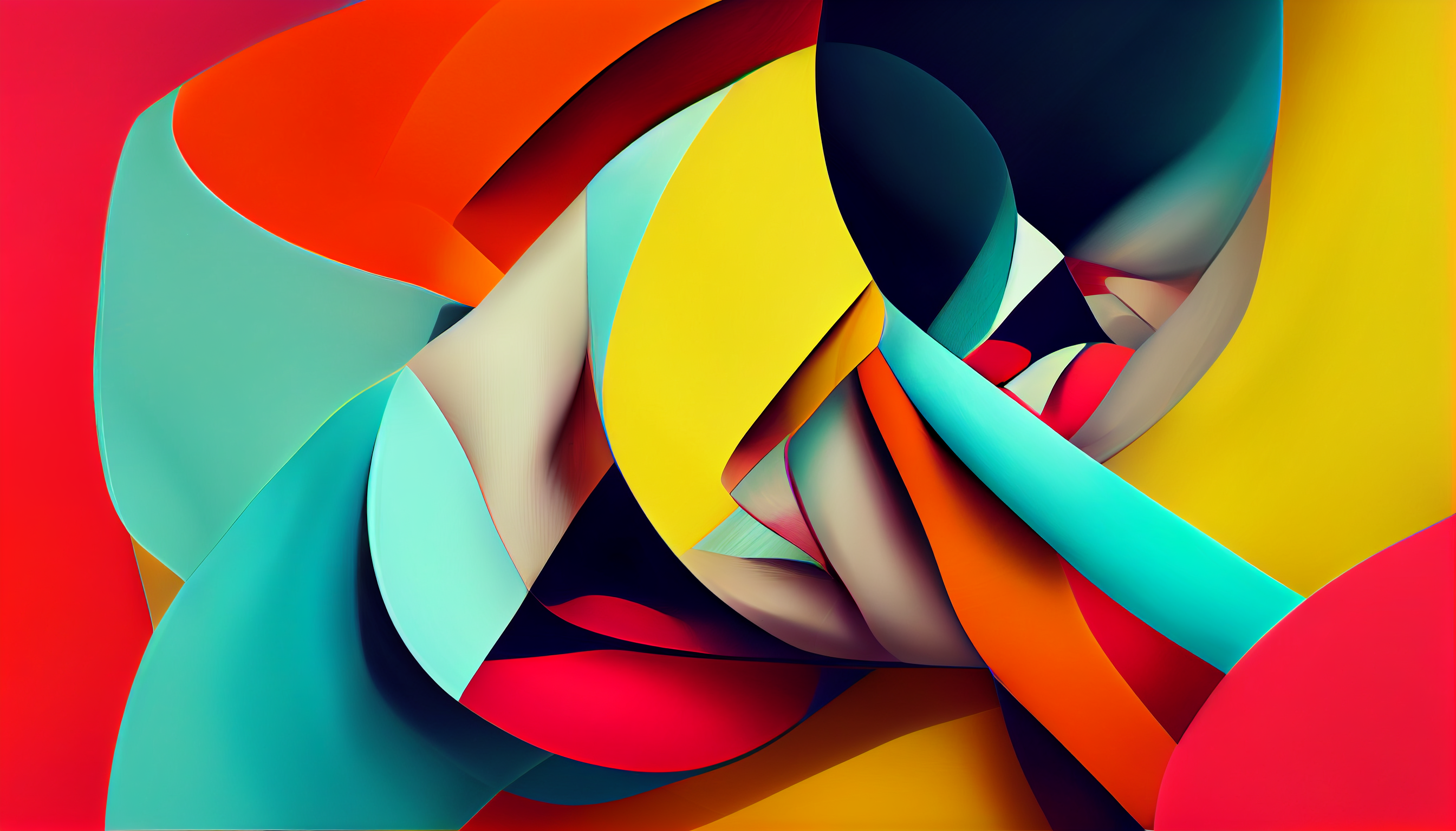 ChatGPT and creativity