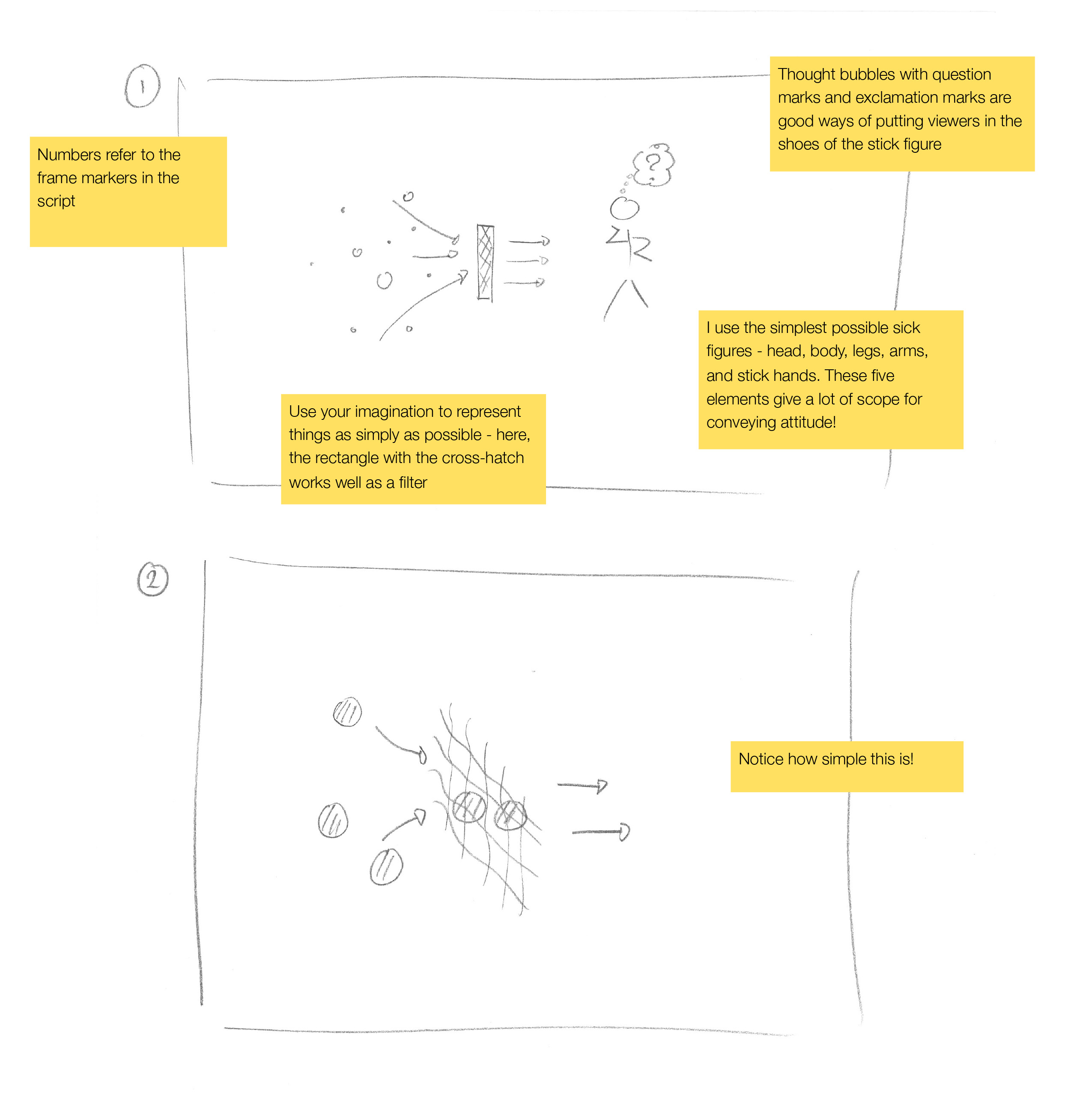 Storyboard-p1