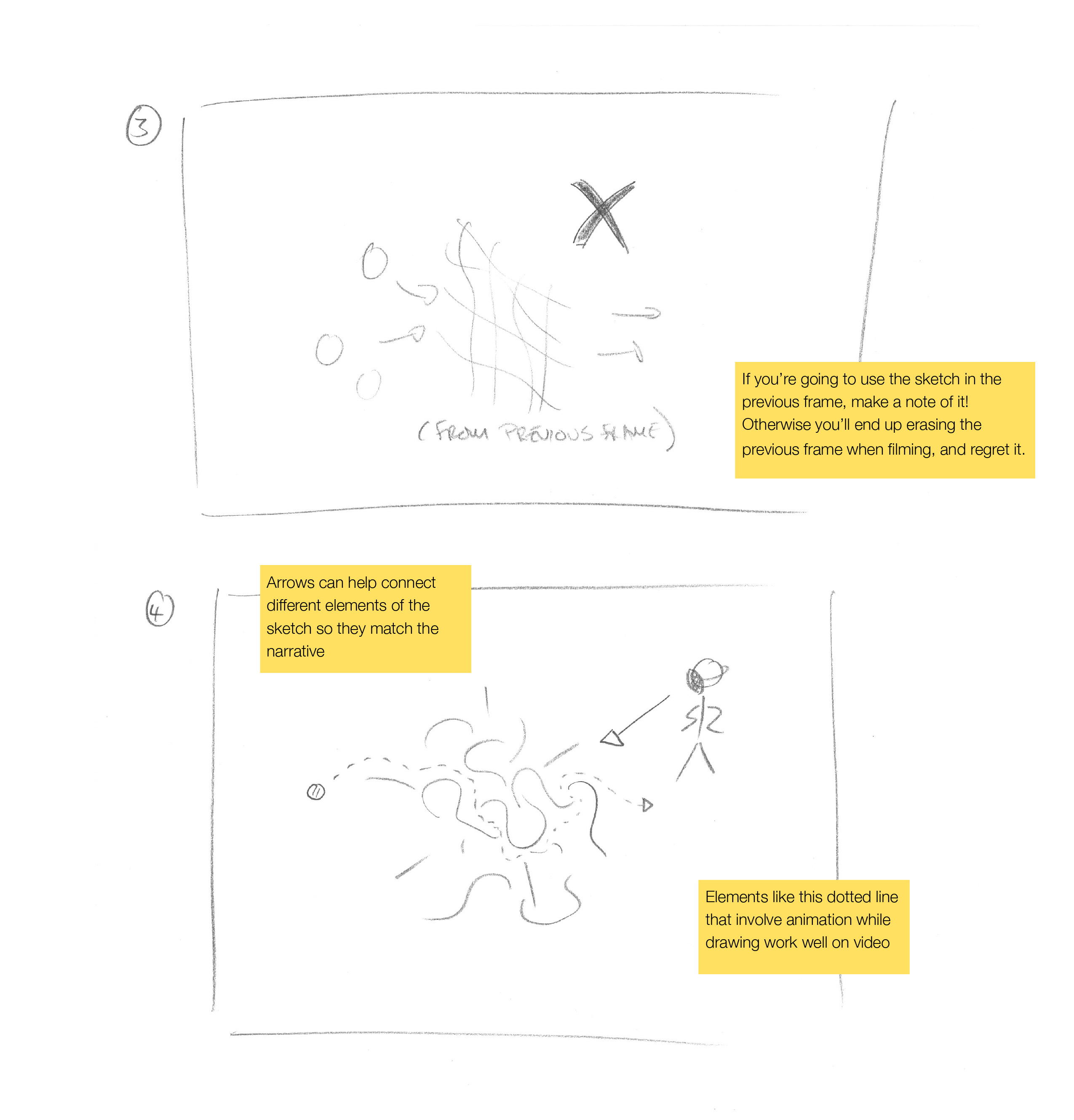 Storyboard-p2