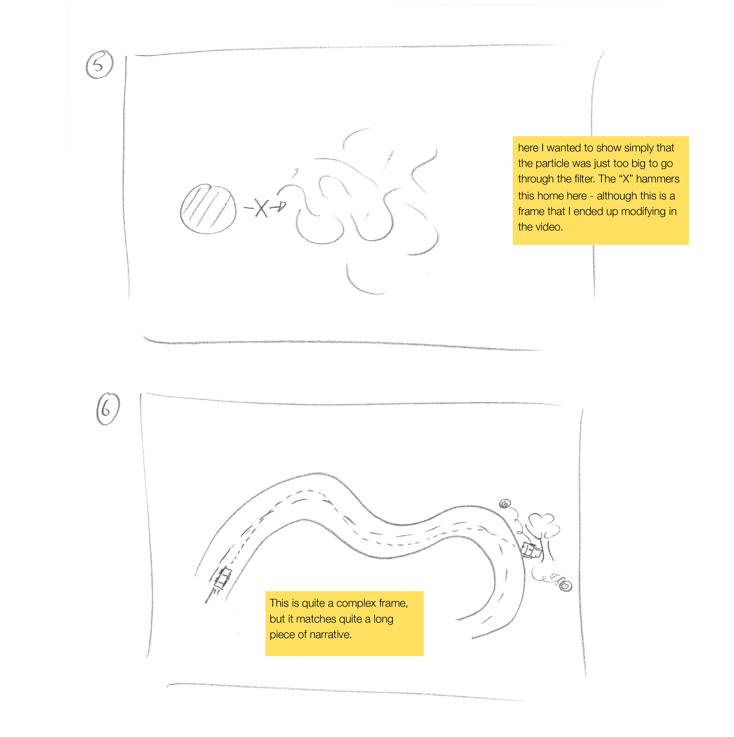 Storyboard-p3