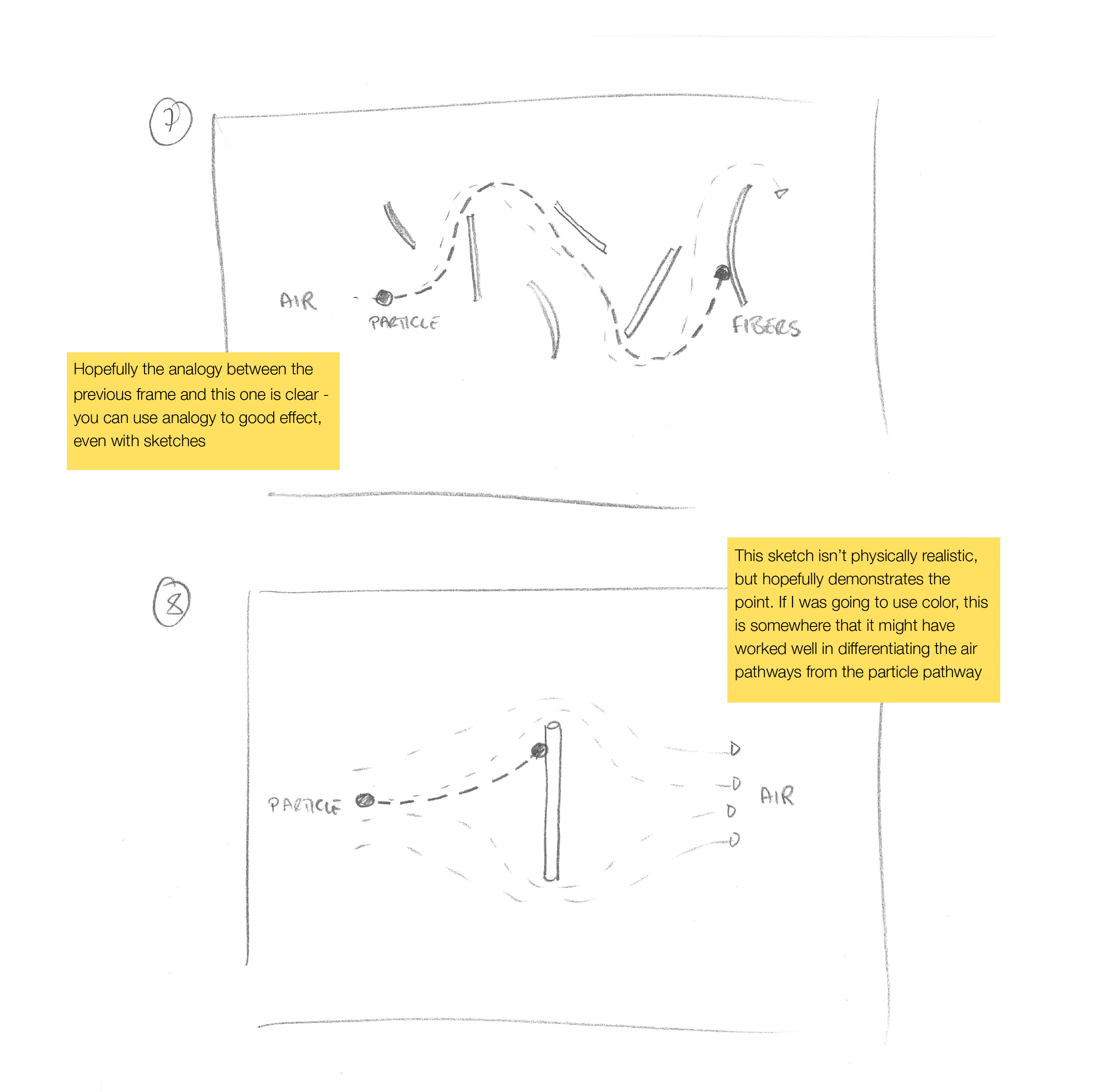 Storyboard-p4