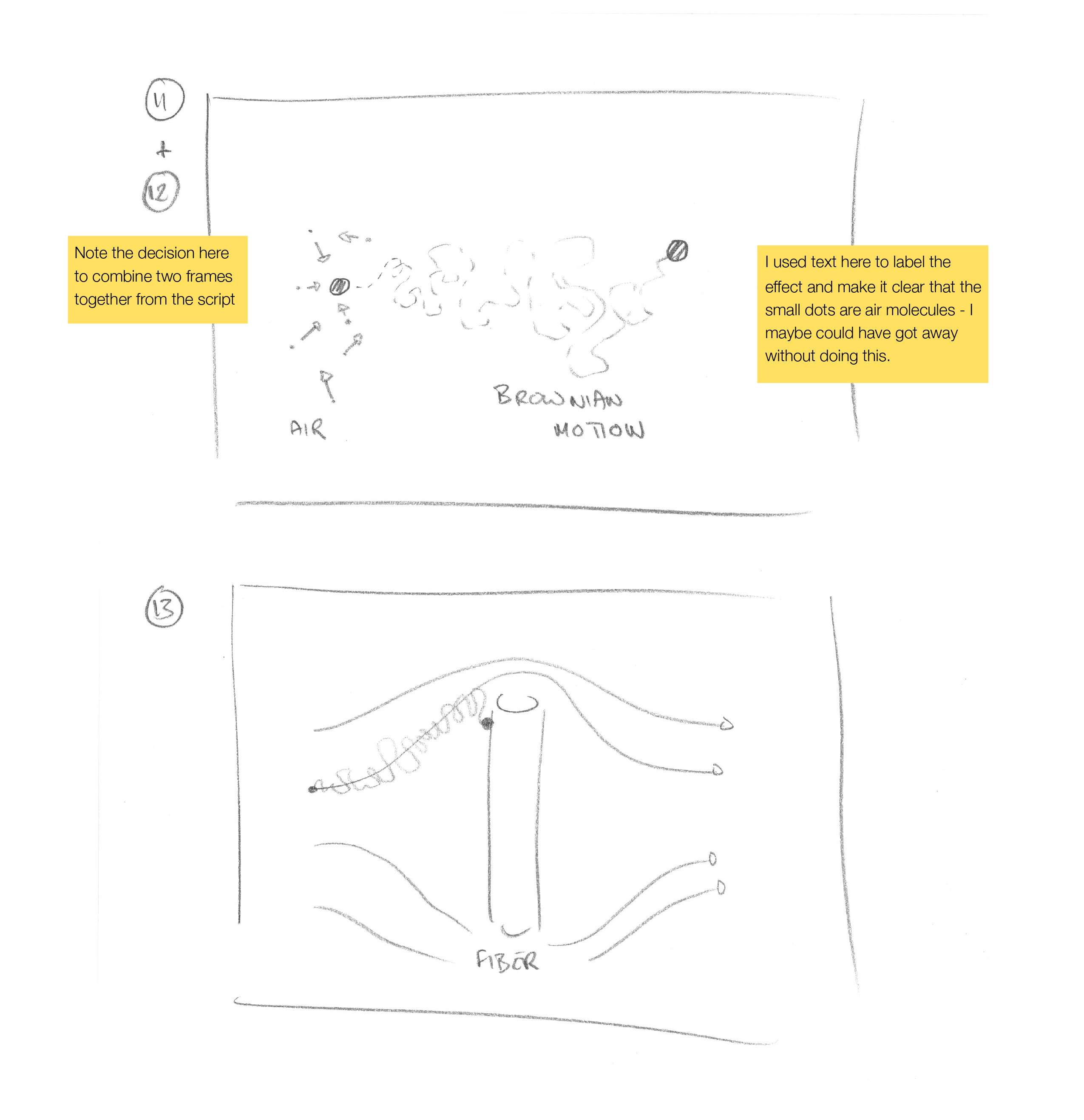 Storyboard-p6