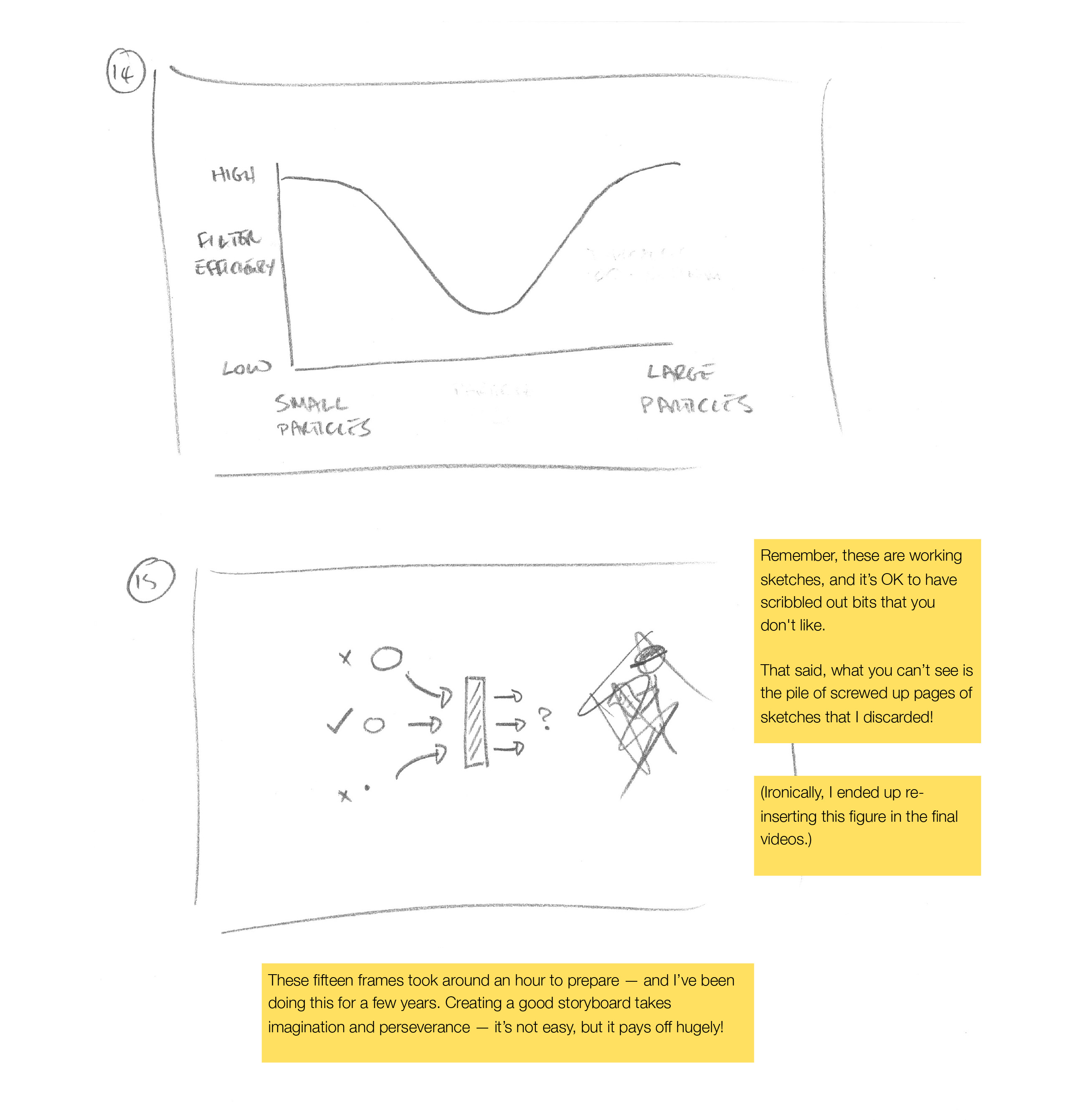 Storyboard-p7-1