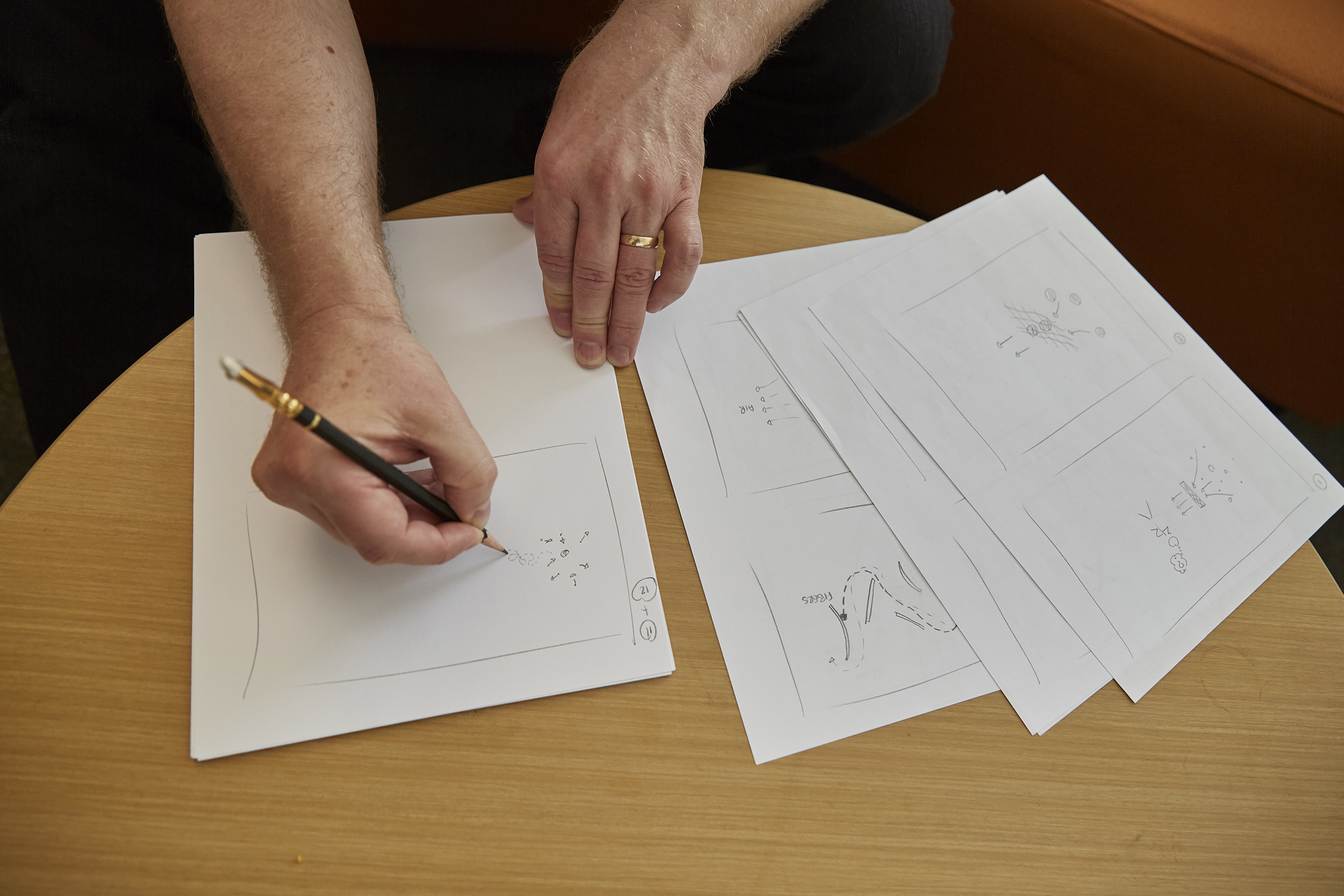 storyboarding-1