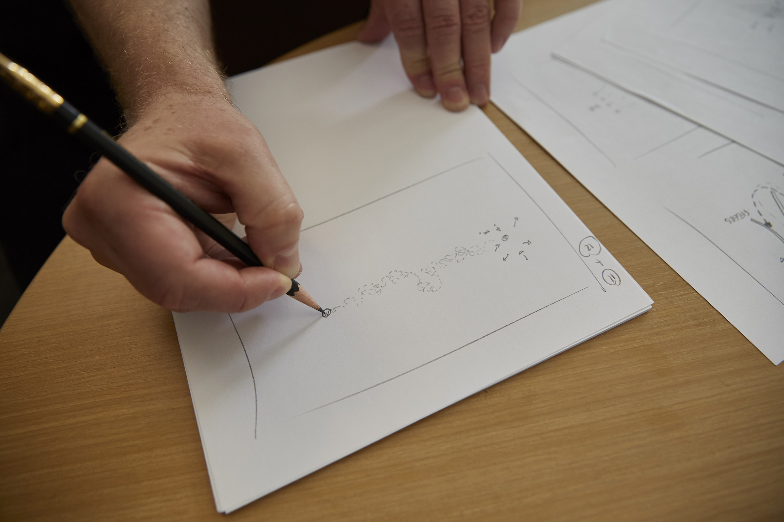 storyboarding-2